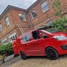 Dennison Electrical Solutions