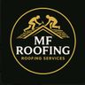 MF roofing