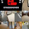 MT Flooring Services