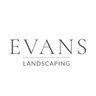 Evans Landscaping