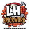 LH Brickwork