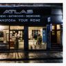 Atlas Plus Refurbishment Ltd