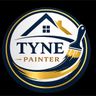 Tyne painter