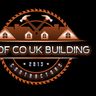 Roof Co Uk Building Contractors
