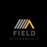 Field Design & Build Ltd