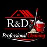 R&D Professional Cleaning Ltd