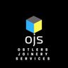 Ostler's joinery services