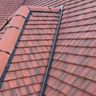 SKY X ROOFING LTD