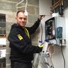 PPB HEATING