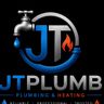 JT plumbing & heating