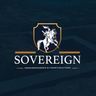 Sovereign Groundworks & Construction LTD