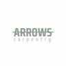 Arrows Carpentry