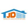 JD Window & Door Repairs