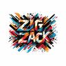Zig Zack