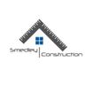 Smedley Construction Ltd