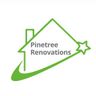 Pinetree renovations ltd