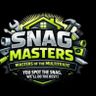 Snagmasters