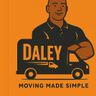 Daley Removals