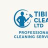 Tibi Cleaning Ltd