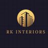 Rk Interiors
