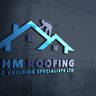 Dhm Roofing and Building Specialists LTD