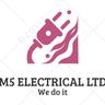M5 ELECTRICAL LTD