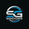 SG Windows