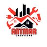 Antmar Creations ltd