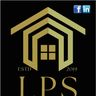 L.p.s. Construction sw ltd