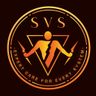Smart voltage solution