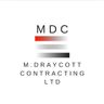 M.Draycott Contracting LTD