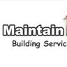 Maintain Building Services
