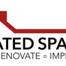 Created Space Ltd
