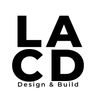London Art Construction and Design Ltd.