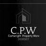 Cartwright property care