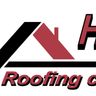 Highview roofing limited