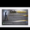 Dale Allaton Suspended Ceilings and Partitions