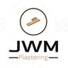 JWM Plastering
