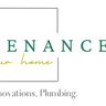 MHC Maintenance