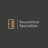 SecureDoor Specialists