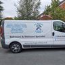Snwaringplumbing
