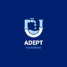 Adept Plumbing