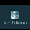AJD Pro Tiling Solutions