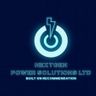 Nextgen Power Solutions Ltd