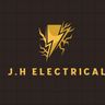 J.H electrical