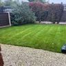 L b gardening