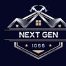 Nextgen1066