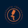 Coastal coating