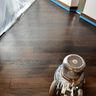 Max Maintenance Services Ltd