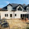 Ss guttering services